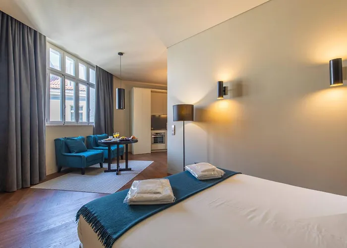 039 8 Building 222 - Garden View Apartmán *