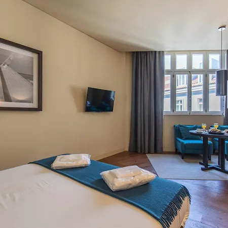 039 8 Building 222 - Garden View Apartament *