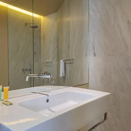 Апартаменты 039 8 Building 222 - Garden View *