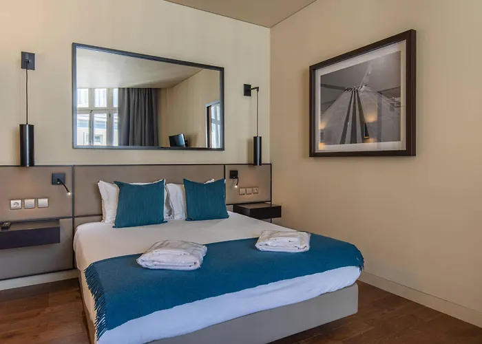 Apartment 039 8 Building 222 - Garden View